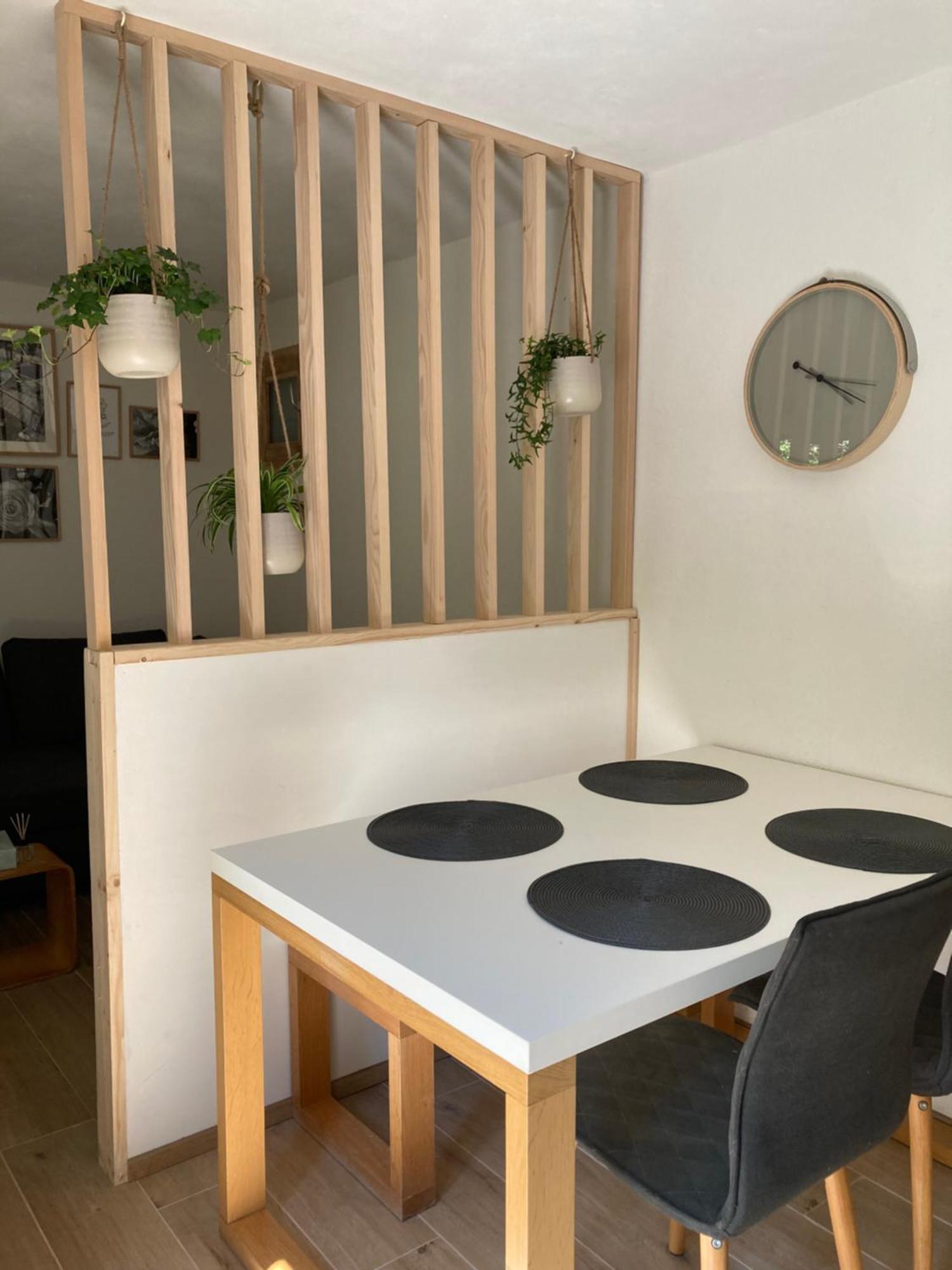 A Casa Gauguin Apartment *
