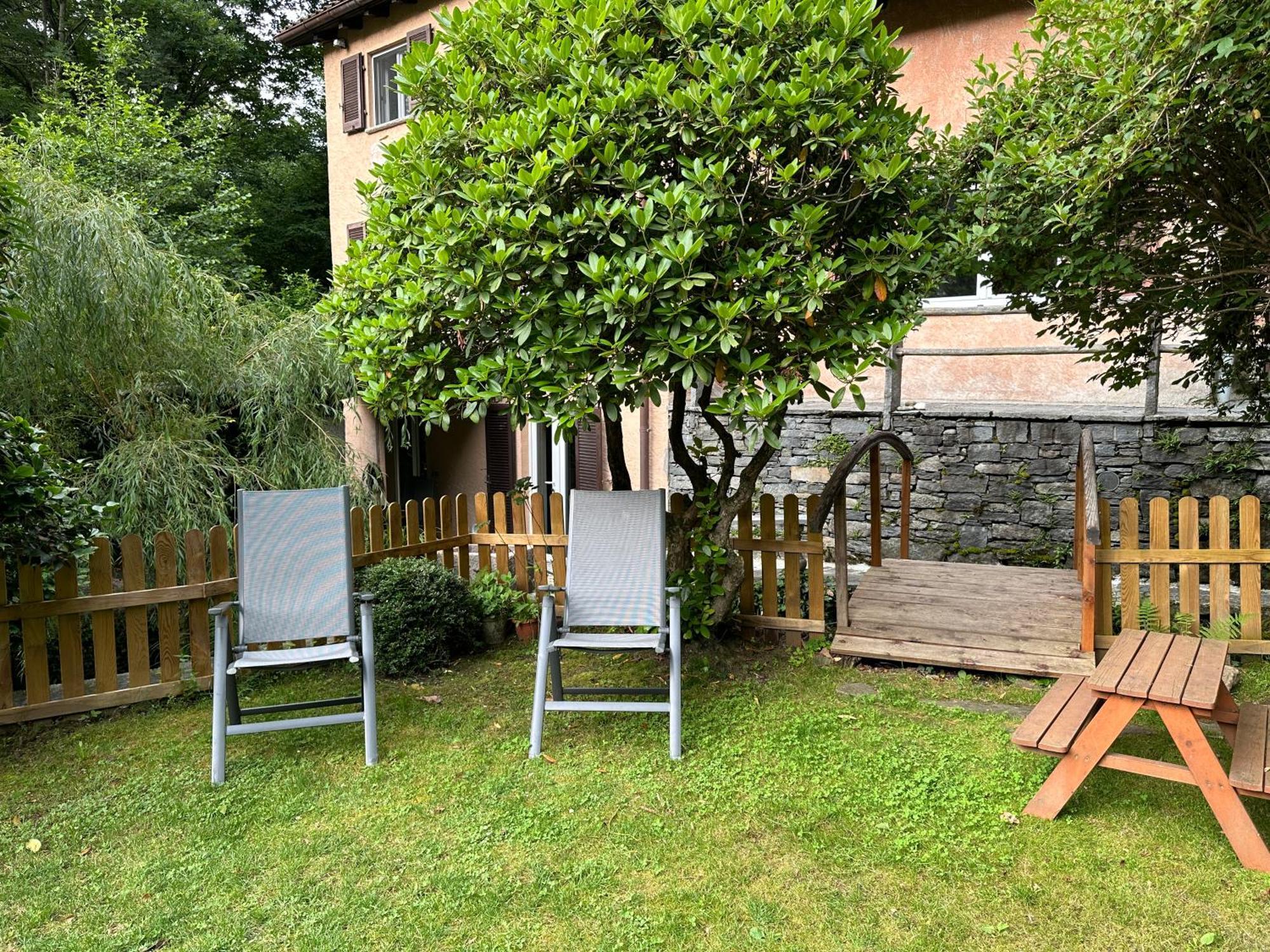A Casa Gauguin